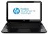 HP Pavilion Touchsmart 14-ab157TX 3